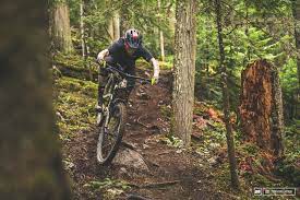 Comparativa lado a lado entre los móviles lg fortune vs lg k4 (2017), diferencias, pros, contras lg fortune (m153). Field Test Kona Process 153 Cr Dl 29 Pinkbike