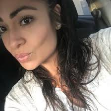 Tamara Coronel (tmar16)