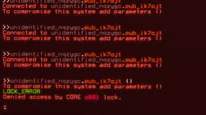 The process of hacking into an account is very simple for our users. Pin By Dollguts On 02 Aesthetic Gif Technology Design Graphic Create Animated Gif