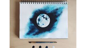We did not find results for: Watercolor Art On Tumblr