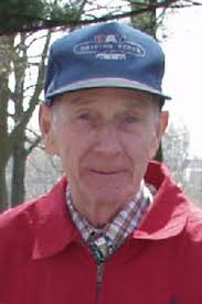 Toby Jaeger Obituary November 13, 2017