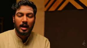 Where to learn Shri Vishnu Sahasranamam with meaning in Nanganallur?