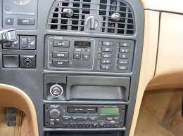 You can unlock phones using special unlocking software connec. Saab 9000 Radio Code Generator Tool Unlock Decoder