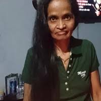 María Gladis Lenis Garcia