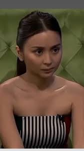 Heartbreaking Split of Kathryn Bernardo and Daniel Padilla 💔