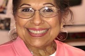 Fundraiser for Justin Williamson by Erin Wilkes Behnke : Burial and  Assistance