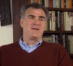 Leadership — The Harvard Club of Chicago