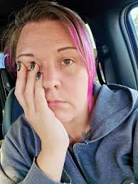 Tennis Serve in Tennis Clash