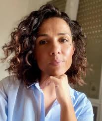 Le Bagousse Julie Nice