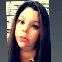 50+ perfiles de «Diana Ayala»