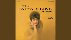 This song is used at the very end, with artie's own lyrics substituted in. i am watching you through a camera! andy from arlington, va#356 on rolling. Patsy Cline Sweet Dreams Of You Lyrics Genius Lyrics