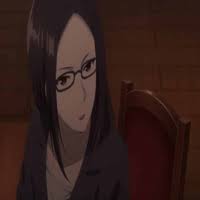 Students who were then studying in uk. Hige Wo Soru Soshite Joshikousei Wo Hirou The Personality Database Pdb Anime Manga