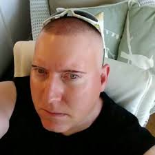 Good afternoon, this post is just a heads up to the community, be wary of  whom you hire to do work in your house. My husband and I are both seniors.  There