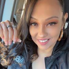 North Mankato neighborhood safety compared to others in the area