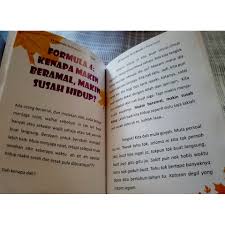 Formula tarik rezeki (ftr) ini adalah sebuah buku panduan setebal 500 mukasurat yang sarat dengan formula yang terbukti berkesan membantu ramai orang dalam menyelesaikan masalah rezeki mereka. Buku Mini 17 Ftr 17 Formula Tarik Rezeki Shopee Malaysia