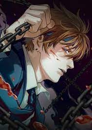 pin by 煙夜on 王者荣耀honor of king anime art honor