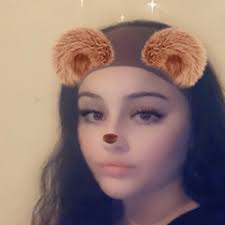 Stream alyssa carrano