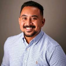 togetherwecan #supportourpublicschools