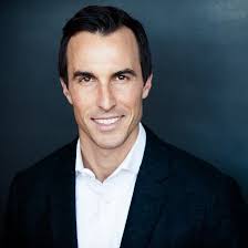 Andrew Adler Email & Phone Number