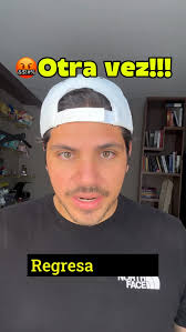 Revive Samuel el Viaducto en el Río.