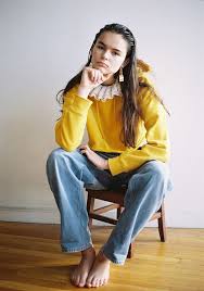 His feast day is observed by some lutherans. Material Girl S O M E G I R L S Skinny Pantaloni