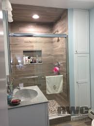 Bathroom remodel project management budget. Your Bathroom Remodel Checklist Things To Consider Rwc