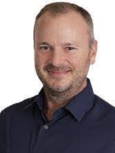 Kenneth Matyas's Instagram, Twitter & Facebook