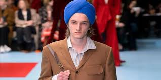 We did not find results for: Alasan Para Sikh Mengkritik Keras Turban Gucci Halaman All Kompas Com