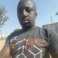 100+ "Ben Obeng" profiles