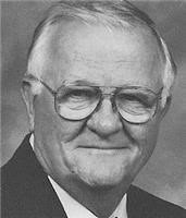 Palmer Haug Obituary (2021)