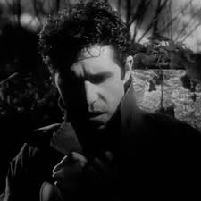 Les plus belles chansons de Julien Clerc réunies dans une playlist 💖