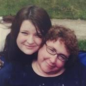 Remembering Teays Valley High School