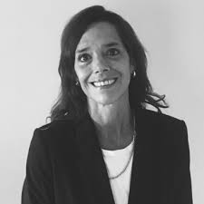 Plant-Based Medicine