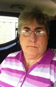 Hey all, my family lived in Hall Rd, Hornsby next to a lovely lady known  only to us as Mrs Geddes, she was 102 years old who has just passed away  this