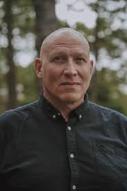 Doritos 2014 Super Bowl Challenge Commercial: Finger Cleaner (Short 2014)