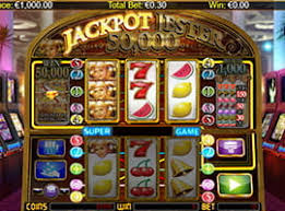 Try our new season challenges: Free Slots To Play In The Uk 1300 Best Free Slot Games Online