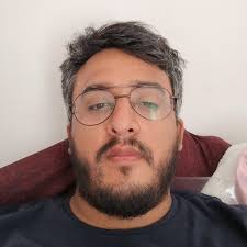 Erik ivan Castillo santoyo