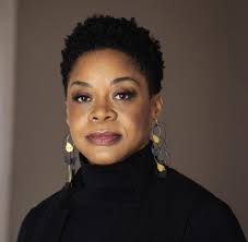 Momentum Fall 2022 by Rhode Island School of Design