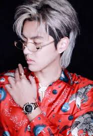 Mullet haircut mullet hairstyle asian haircut medium curly haircuts kris exo shot hair styles kim minseok wu yi fan mullets. Kris å´äº¦å¡ Chinese Actor Singer Kris Wu Kris Exo Wu Yi Fan