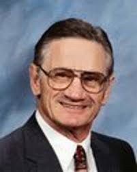 Ross Wyss Obituary September 9, 2009