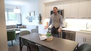 This sofa wall bed unit can be converted easily with one simple step into a bed with wooden slatted base. Small Space Ideas Solutions Room Board