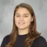 Jillian Wolpman » takım arkadaşları :: Volleybox Kadın