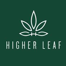 Higher Leaf Marijuana Marijuana Store In Bellevue Potguide Com