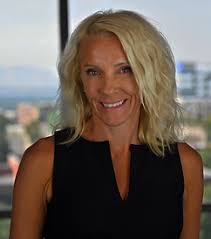 Stacie Bryson's Instagram, Twitter & Facebook