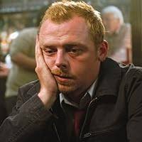 Plot Versus Character: A Balanced Approach to Writing Great Fiction by Jeff  Gerke