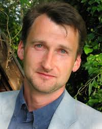 Matthias Vieweg Discography: Vinyl, CDs, & More