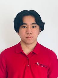 Top-Rated Burke, VA Math Tutors