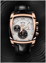 Cool Mens Watches Are A Must Have Whether You Are An Office Going Person Or You Work At Some Eating Luxury Watches For Men Best Watches For Men Watches For Men