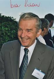 Shop Bird Postcards Collections: Art & Collectibles