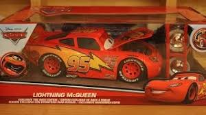See more ideas about nascar cars, nascar, nascar racing. Jada Lightning Mcqueen With Opening Hood Tire Rack 1 24 Scale